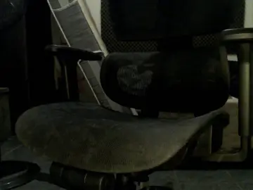 Cam4 Live Sex Cam of joao_jeba