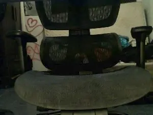 Cam4 Nude Webcam of joao_jeba