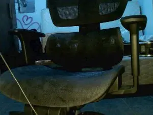 Cam4 Best Webcam of joao_jeba