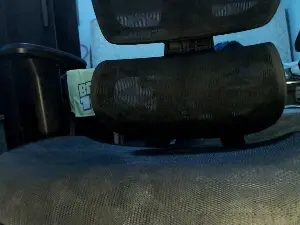 Cam4 Sex Cam of joao_jeba