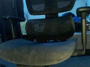 Cam4 Free Live Porn of joao_jeba