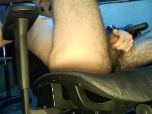 Cam4 Nude Webcam of joao_jeba