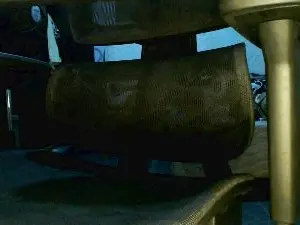 Cam4 Adult Video Chat of joao_jeba