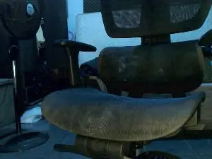 Cam4 Sex Chat of joao_jeba