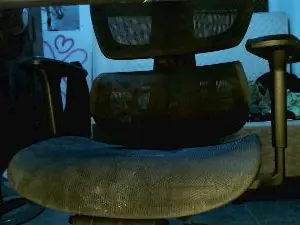 Cam4 Live Porn of joao_jeba