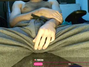 Cam4 Best Webcam of joao_jeba