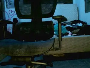 Cam4 Free Live Porn of joao_jeba