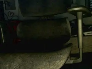 Cam4 Watch Live Sex Cams of joao_jeba
