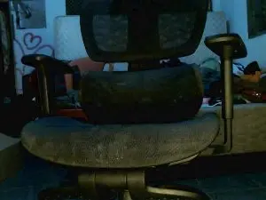 Cam4 Nude Webcam of joao_jeba