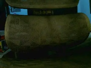 Cam4 Private Sex Chat of joao_jeba