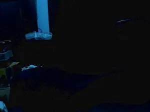 Cam4 Live Sex Cam of joao_jeba
