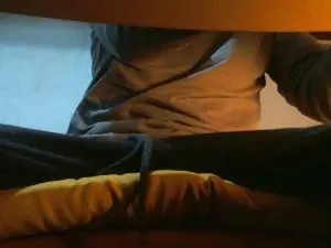 Cam4 Adult Webcams of joao_jeba