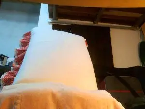 Cam4 Nude Webcam of joao_jeba