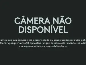 Cam4 Best live sex cam show of joao_jeba