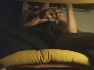 Cam4 Adult Video Chat of joao_jeba