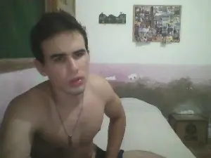 Cam4 Adult Webcam of kain