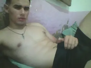 Cam4 Live Sex Cam of kain