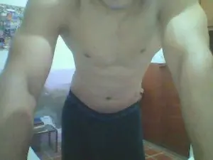 Cam4 Live Porn of kain