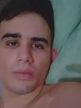 Cam4 Live Sex of kain