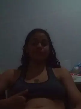 Cam4 Watch Live Sex Cams of maria2285