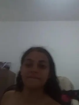 Cam4 Adult Webcams of maria2285