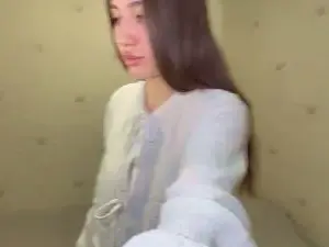 Cam4 Sex Chat of AftonUdell