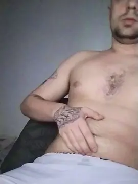 Cam4 Live Sex of Artistadacasa