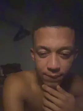 Cam4 Live Sex Cam of Baiano_24cm