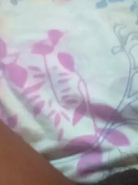 Cam4 Free Live Porn of CARL_5005