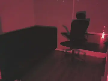 Cam4 Private Sex Chat of Kronospagos