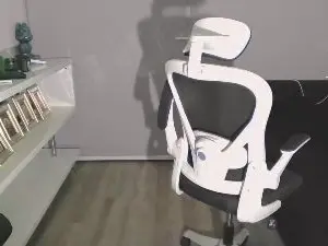 Cam4 Live Porn of Kronospagos