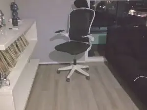 Cam4 Sex Chat of Kronospagos