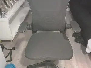 Cam4 Free Live Porn of Kronospagos