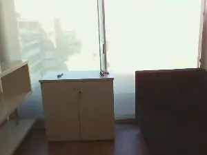 Cam4 Live Sex Cam of Kronospagos