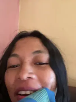 Cam4 Free Porn Cam of MissEllede19