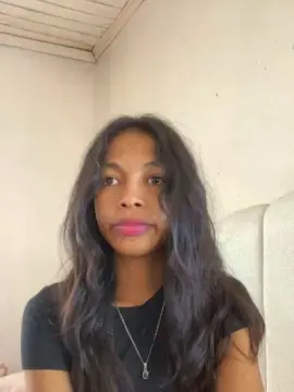 Cam4 Adult Webcam of MissEllede19