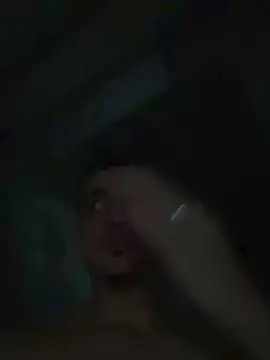 Cam4 Live Porn of Ravel55