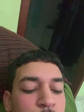 Cam4 Live Sex of Ravel55