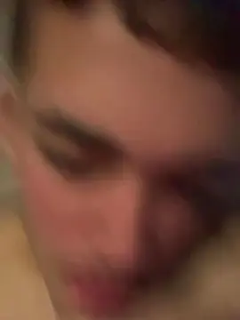 Cam4 Live Sex of Ravel55