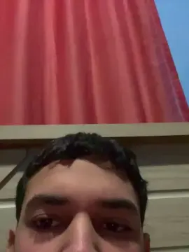 Cam4 Best live sex cam show of Ravel55