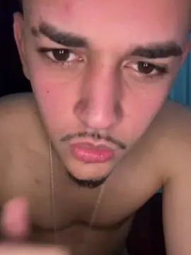 Cam4 Live Sex of Ravel55