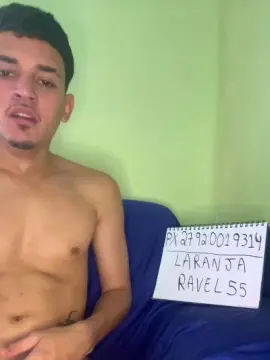 Cam4 Best live sex cam show of Ravel55