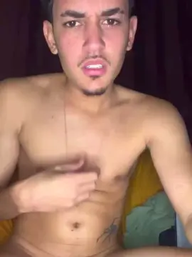 Cam4 Watch Live Sex Cams of Ravel55