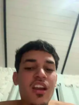 Cam4 Live Sex Cam of Ravel55