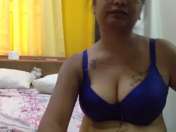 Cam4 Adult Webcams of SexyPoen