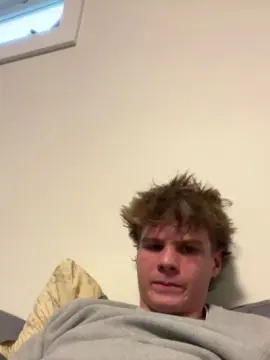 Cam4 Free Porn Cam of Zatch
