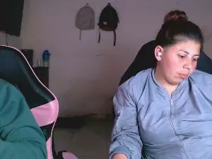 Cam4 Live Porn of haruka_megumi