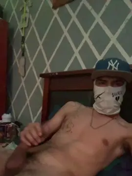 Cam4 Free Live Porn of joel1181