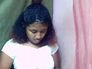 Cam4 Free Live Porn of liana9794