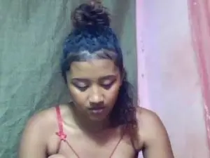 Cam4 Nude Webcam of liana9794